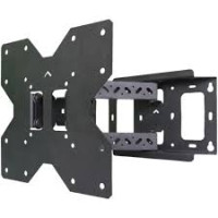 Кріплення для ТB ATG W2443RB
