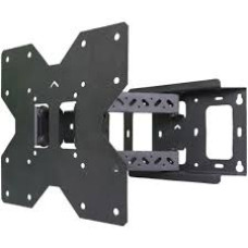 Кріплення для ТB ATG W2443RB