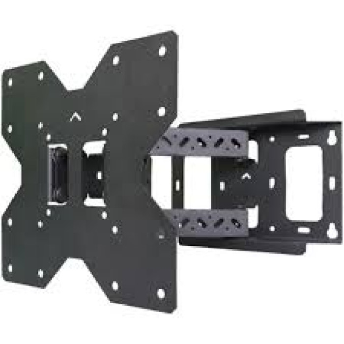 Кріплення для ТB ATG W2443RB