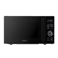 Мікрохвильова піч ARDESTO GO-E745GB