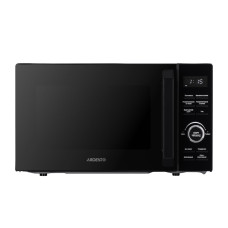 Мікрохвильова піч ARDESTO GO-E745GB