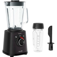 Блендер  TEFAL BL87G831