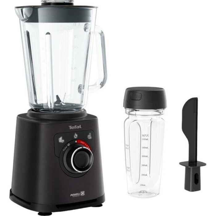 Блендер  TEFAL BL87G831