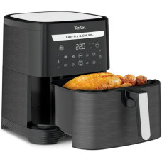 Мультипіч TEFAL EY801815