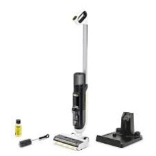 Пилосос Karcher безпровідний FCV 3
