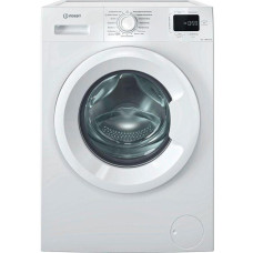 Пральна машина INDESIT IM640MYTIMEUA