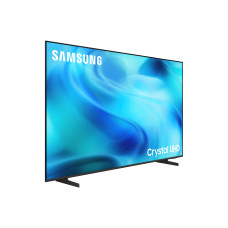 Телевізор SAMSUNG UE55U8000HUXUA