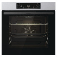 Духова шафа GORENJE BOSB6737E06X