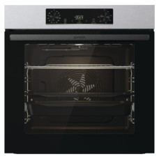 Духова шафа GORENJE BOSB6737E06X