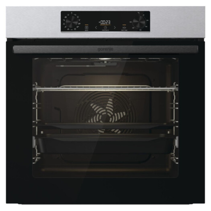 Духова шафа GORENJE BOSB6737E06X