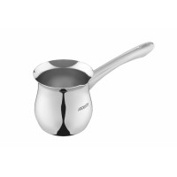 Турка Ardesto BLACK MARS, 0.35 л