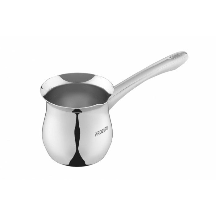 Турка Ardesto BLACK MARS, 0.35 л