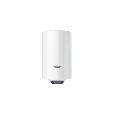 Бойлер ARISTON BLU1 ECO PL DRY, 80л