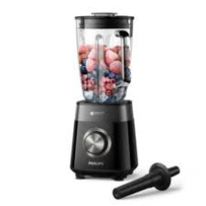 Блендер PHILIPS  HR3041/00