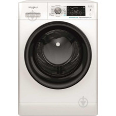 Пральна машина WHIRLPOOL FFB8248BVUA
