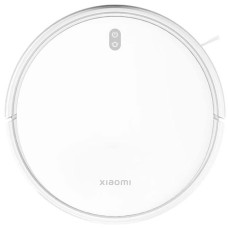 Робот-пилосос XIAOMI Mi Robot Vacuum E10