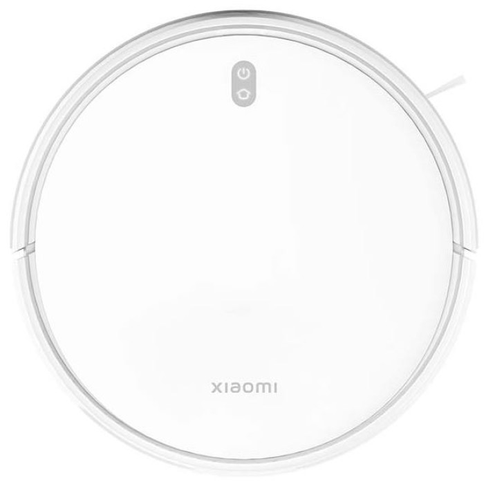 Робот-пилосос XIAOMI Mi Robot Vacuum E10