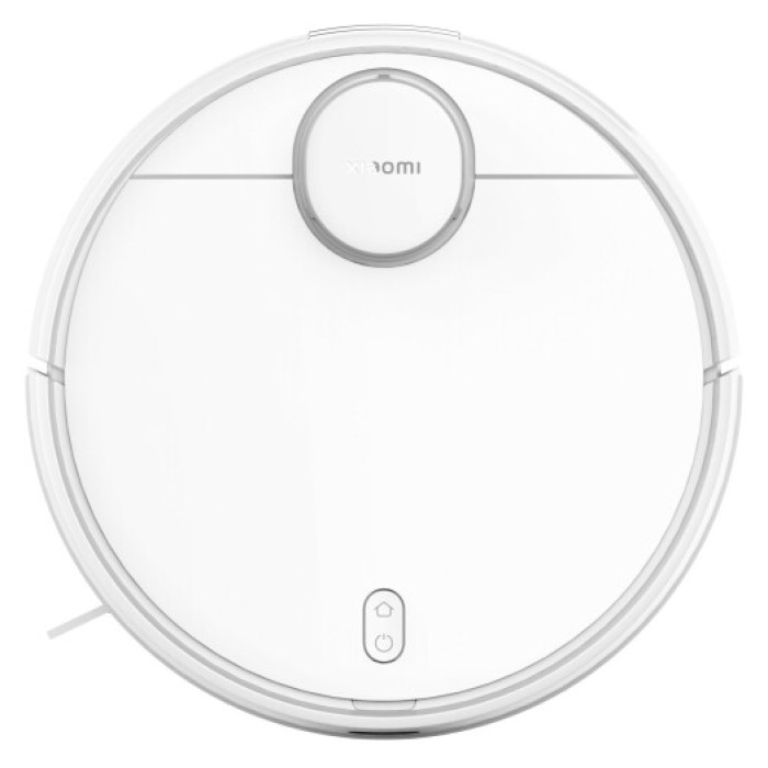 Робот-пилосос XIAOMI Mi Robot Vacuum E10
