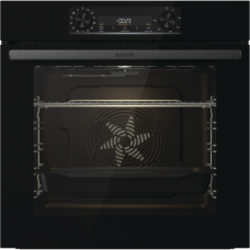 Духова шафа GORENJE BOP6737E02BK