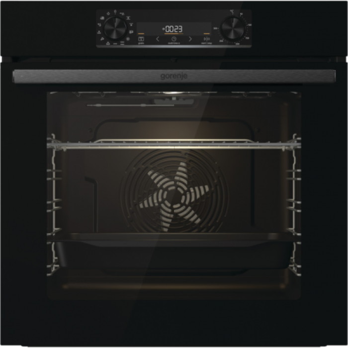 Духова шафа GORENJE BOP6737E02BK