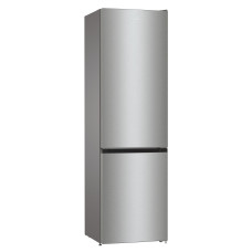 Холодильник GORENJE NRK 6202 EXL4