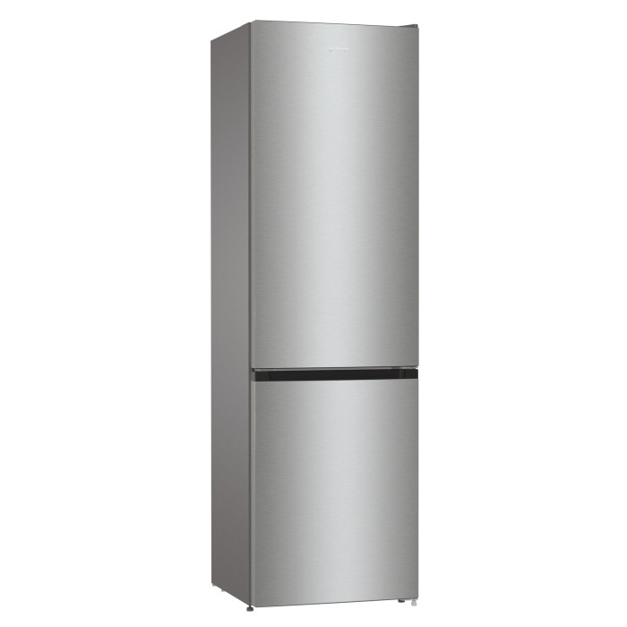 Холодильник GORENJE NRK 6202 EXL4
