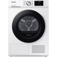Сушильна машина SAMSUNG DV90BBA245AWUA