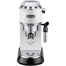 Кавоварка Delonghi EC 685W