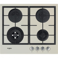 Варильна поверхня газова  WHIRPOOL AKTL 629S