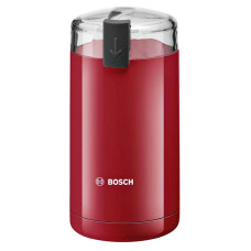 Кавомолка BOSCH TSM6A014R