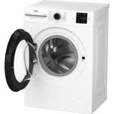 Пральна машина BEKO BM1WFSU36233WB