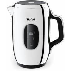 Чайник TEFAL KI883D10