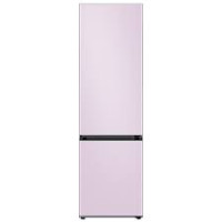 Холодильник SAMSUNG RB38A6B62AP/UA+RA-B23EUTCLGG+RA-B23EBBCLGG