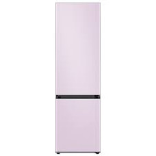 Холодильник SAMSUNG RB38A6B62AP/UA+RA-B23EUTCLGG+RA-B23EBBCLGG
