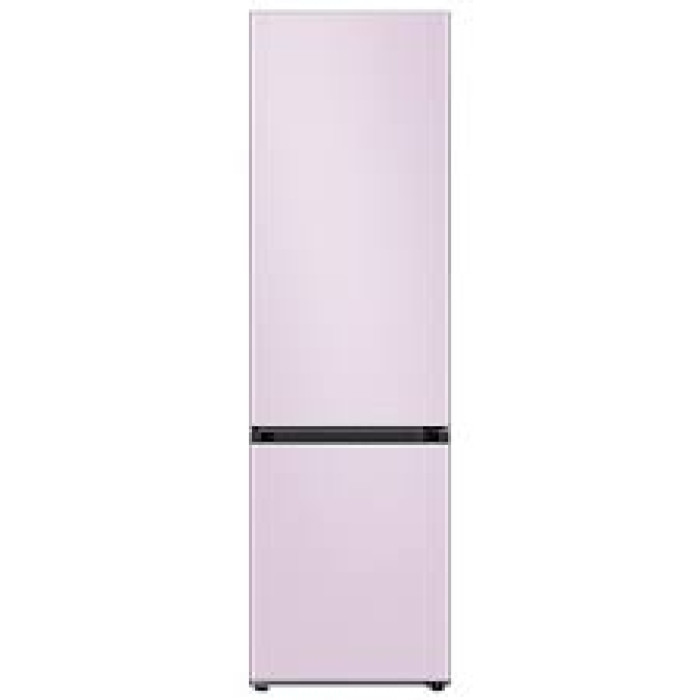 Холодильник SAMSUNG RB38A6B62AP/UA+RA-B23EUTCLGG+RA-B23EBBCLGG