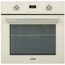 Духова шафа VENTOLUX LAS VEGAS 6 TC ((IVORY)