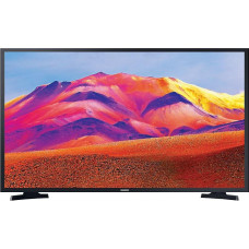 Телевізор SAMSUNG UE32T5300AUXUA
