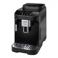 Кавомашина DELONGHI ECAM290.21.B