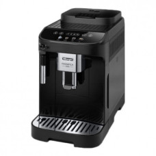 Кавомашина DELONGHI ECAM290.21.B