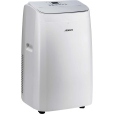 Кондиционер ARDESTO ARD-ACM12