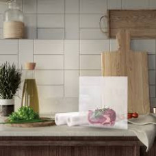 ELECTROLUX EVSRR1