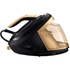праска з парогенератором PHILIPS PSG8140/80