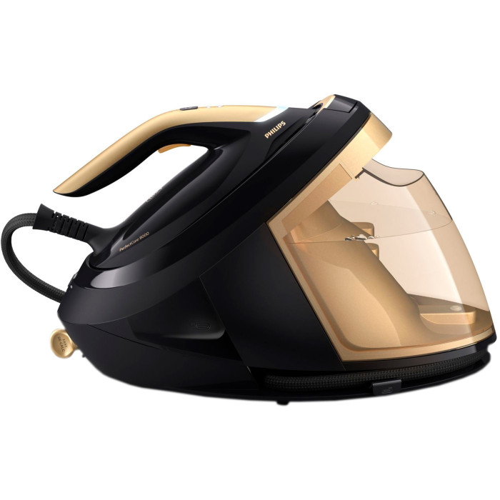 праска з парогенератором PHILIPS PSG8140/80