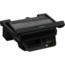 гриль TEFAL GC7P0810