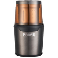 Кавомолка PRIME Technics PCG3090DX