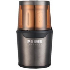 Кавомолка PRIME Technics PCG3090DX