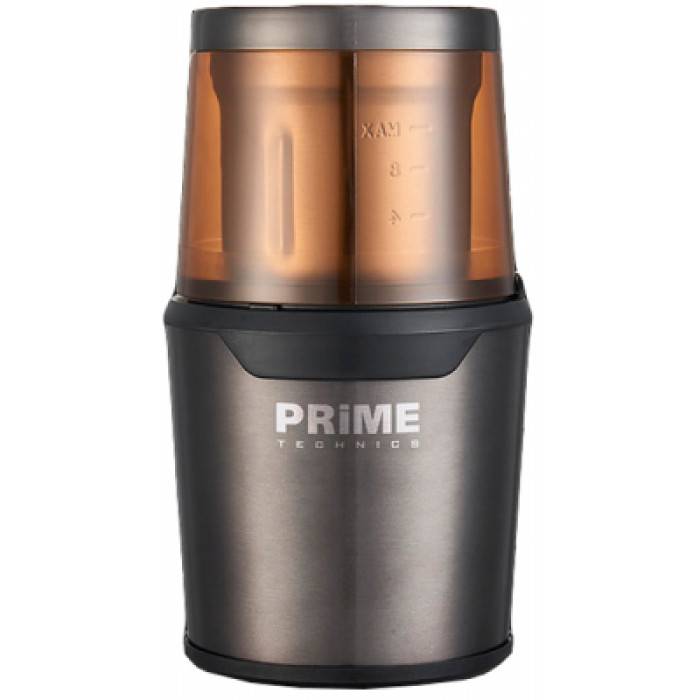 Кавомолка PRIME Technics PCG3090DX