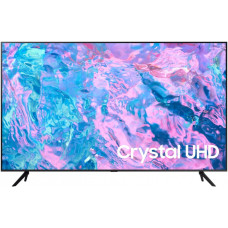 Телевізор SAMSUNG UE75DU7100UXUA