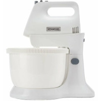 Міксер KENWOOD HMP32A0WH