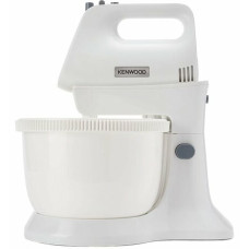 Міксер KENWOOD HMP32A0WH